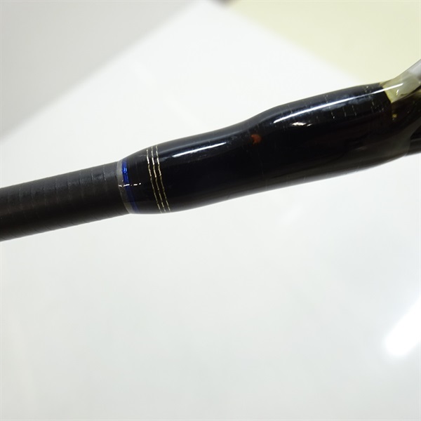ジグザムバージョンⅢＪＺＶⅢ５７１Ｓー４